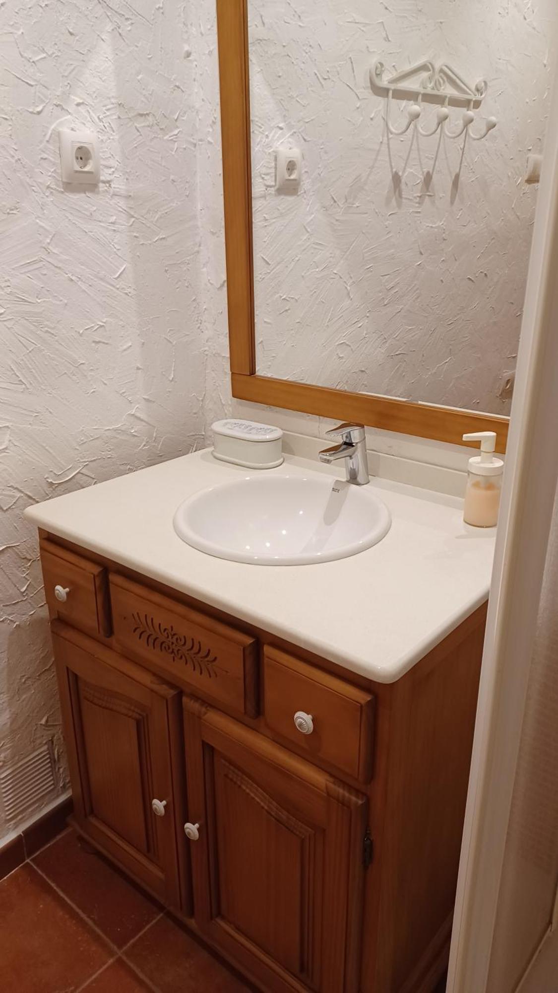 L'Hotelet 16 Rural Loft Barx Экстерьер фото