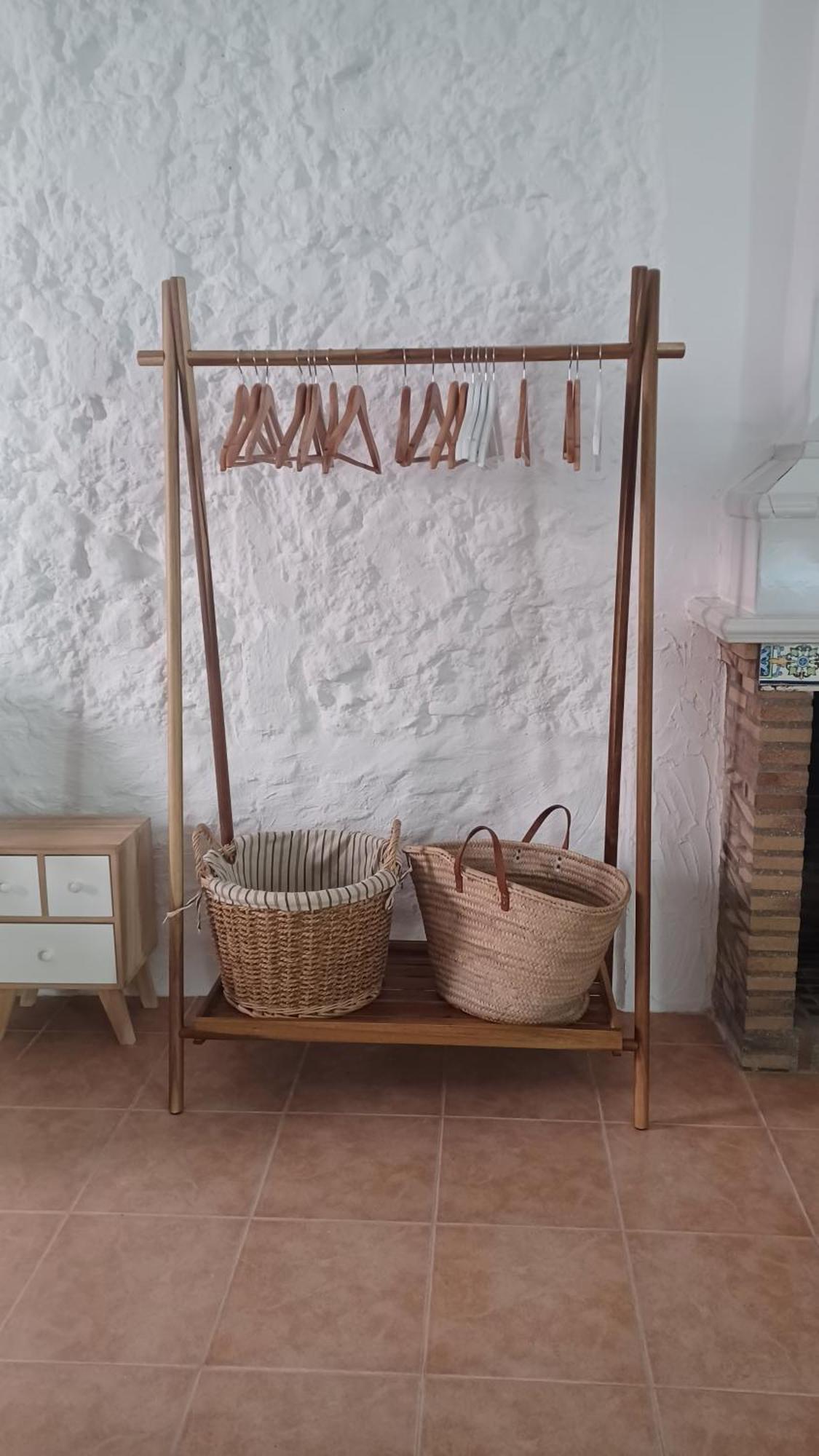 L'Hotelet 16 Rural Loft Barx Экстерьер фото